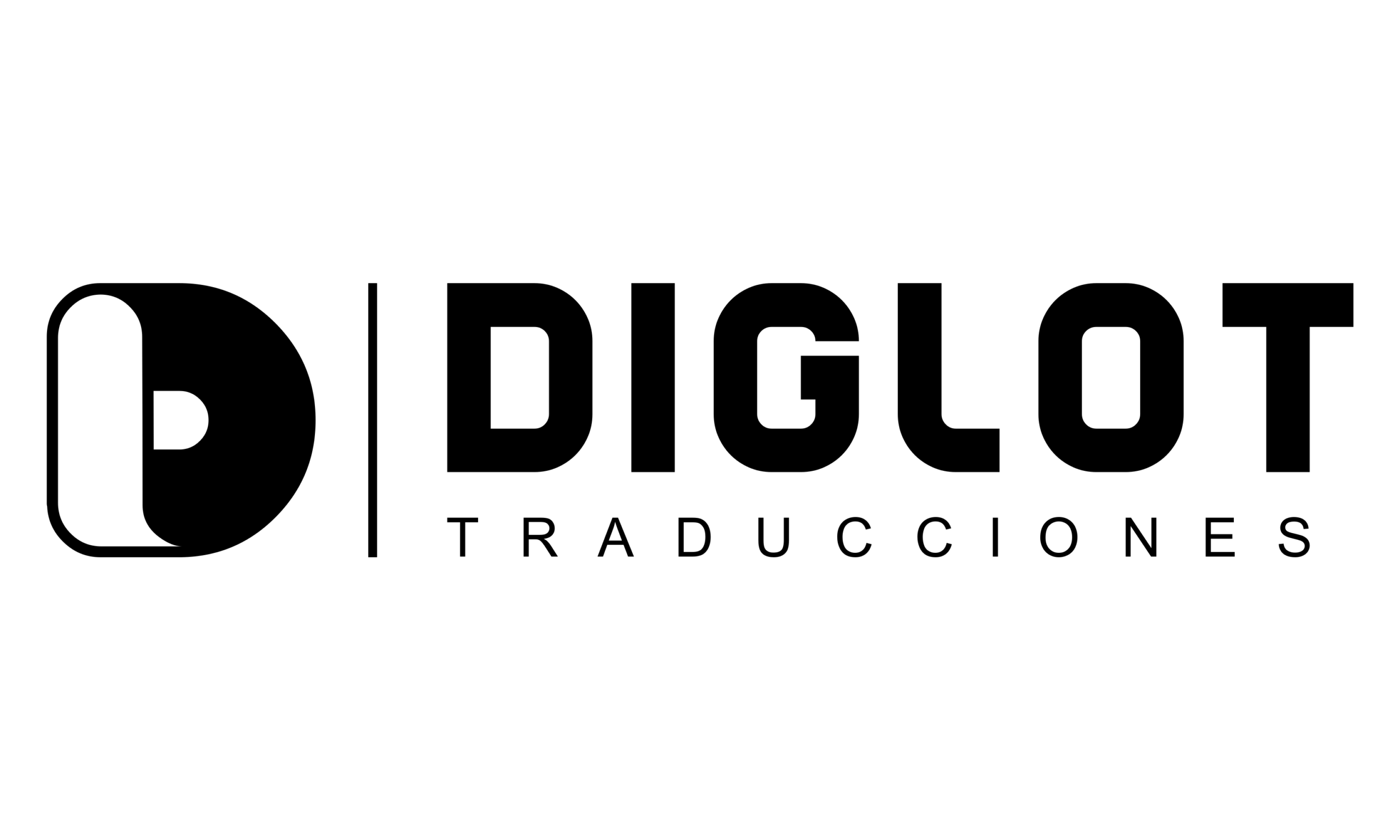 Diglot